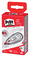 Correctieroller Pritt 4.2mmx12m flex navulbaar