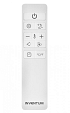Airconditioner Inventum AC905W Luxe 80m3 wit