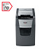 Papiervernietiger Rexel Optimum Auto+ 150X P4 snippers 4x28mm
