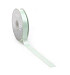 Satijnlint PREMIUM Double face 16mm x 25 meter mint