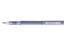 Vulpen Parker Vector XL silver blue medium