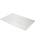 Plastic zak 100x150cm 100mu 50stuks