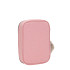 Pennenetui Kipling 100 Pens Bridal Roze