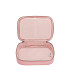Pennenetui Kipling 100 Pens Bridal Roze