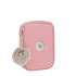 Pennenetui Kipling 100 Pens Bridal Roze