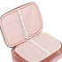 Pennenetui Kipling 100 Pens Bridal Roze