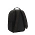 Rugzak Kipling Seoul Black Noir