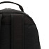 Rugzak Kipling Seoul Black Noir