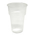 bierglas PP Proppy 78mm 200cc/250cc helder 50 stuks