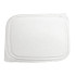 deksel PP voor RH saladebak (125ml/250ml) 100 stuks