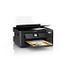 Multifunctional inktjet printer Epson Ecotank ET-2850