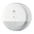 Toiletpapierdispenser Tork SmartOne® Mini T9 Elevation wit 681000