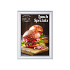 Kliklijst Quantore premium A4 25mm