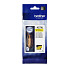 Inktcartridge Brother LC-427XLY geel