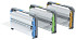 Lamineercassette GBC Foton hervulbaar 100micron