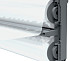 Lamineerrol navulling GBC Foton 100micron