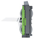 Lamineercassette GBC Foton hervulbaar 100micron