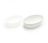 Bagastro bootje 80 x 52 x h26,5 mm 6cl 40 stuks