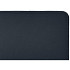 Bureau-onderlegger Leitz Cosy 80x40cm oprolbaar grijs