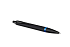 Balpen Parker IM black blue vibrant ring medium