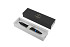 Balpen Parker IM black blue vibrant ring medium