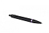 Balpen Parker IM black purple vibrant ring medium