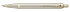 Balpen Parker IM Monochrome champagne medium