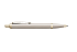 Balpen Parker IM Monochrome champagne medium