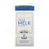 Melk Meyerij vol lang houdbaar 1 liter