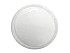 Deksel rond 125 t/m 250cc pp 100 stuks
