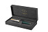 Balpen Parker 51 Premium forest green GT medium