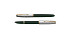 Balpen Parker 51 Premium forest green GT medium