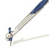 Snelverstelpasser Staedtler Mars 553