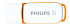 USB-stick 3.0 Philips Snow Edition Sunrise Orange 128GB