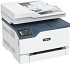 Multifunctional Laser Xerox C235