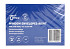 Envelop office 162x229-c5 zk vr 80gr