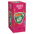 Cup-a-Soup Unox Chinese tomaat 140ml