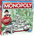 Spel Monopoly classic