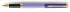 Vulpen Waterman Hémisphère Colour Blocking purple GT medium