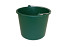 Emmer Cleaninq 12 liter groen