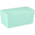 Ballotins 250 gram Mint 50 stuks