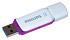 USB-stick 3.0 Philips Snow Edition Magic Purple 64GB