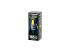 Ledlamp Integral G4 2700K warm wit 1.5W 160lumen