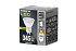 Ledlamp Integral GU10 2700K warm wit 3.6W 400lumen