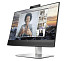 Monitor HP E24m G4 FHD 24 inch