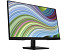 Monitor HP P24 G5 24 inch FHD