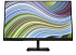 Monitor HP P24 G5 24 inch FHD