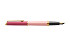 Vulpen Waterman Hémisphère Colour Blocking pink GT medium