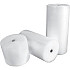 Rol noppenfolie 100cmx150mtr !! kleine nop 9mm