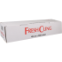 Dispenserdoos met Kleeffolie 45cmx300meter ongepeforeerd 1 rol
